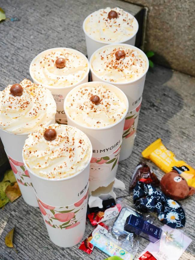 ����̲������ļ����裡