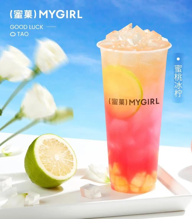 加盟k8凯发奶茶,这些方面不容忽视!