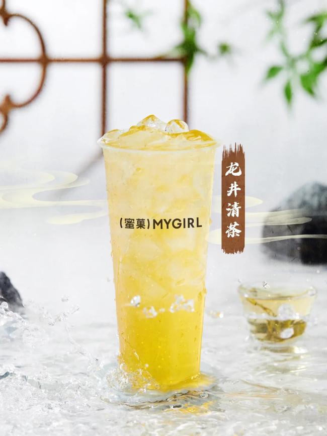 加盟k8凯发奶茶创业开店畅通无阻